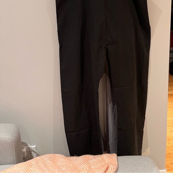 Painter’s jumpsuits 2 FOR 1!!! - Picture 4 of 4